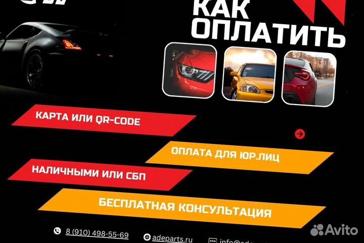 Комплект цепи грм VAG 1.8 2.0 TSI EA888 GEN3