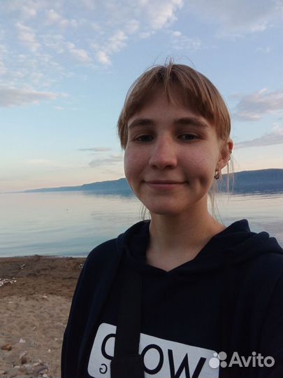 Подработка