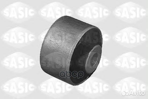 Сайлентблок audi A4 III A5 2256052 Sasic