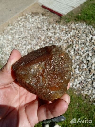 Камни и минералы коллекция