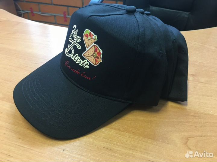 Наружная реклама, баннеры, вывески