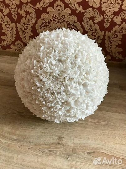 Рафаэлло подарок raffaello