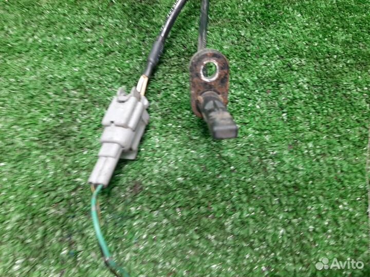 Датчик ABS задний левый Subaru Legacy/ Outback BM