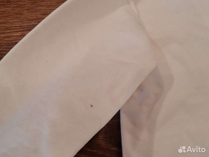 Костюм детский зара марвел маленький брак