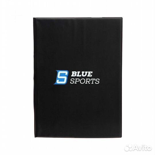 Планшет тренера Blue Sport