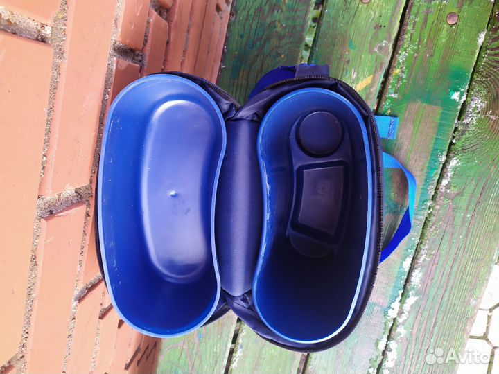 Термо сумка