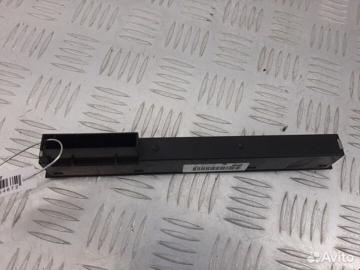 Кнопка (выключатель) BMW X3 E83 рест. 2007