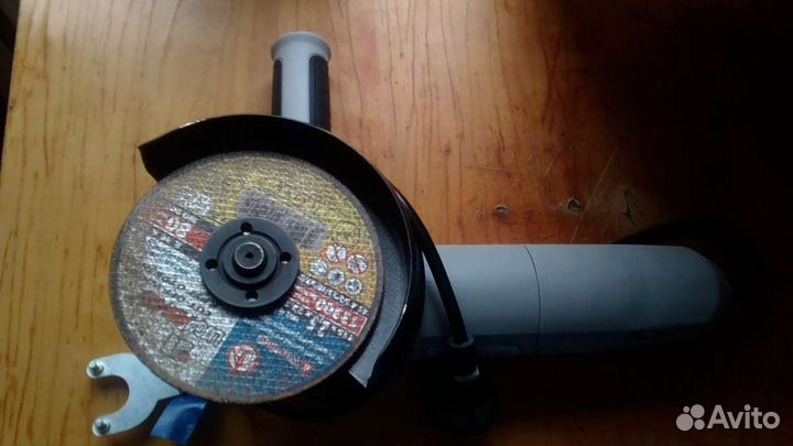 Перфоратор болгарка в аренду