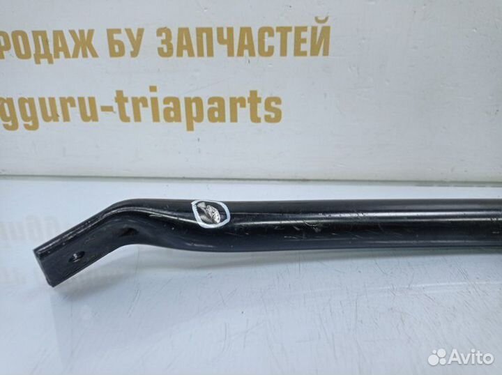 Распорка передней панели левая Bmw X5 G05