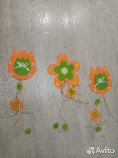 Декор для дома