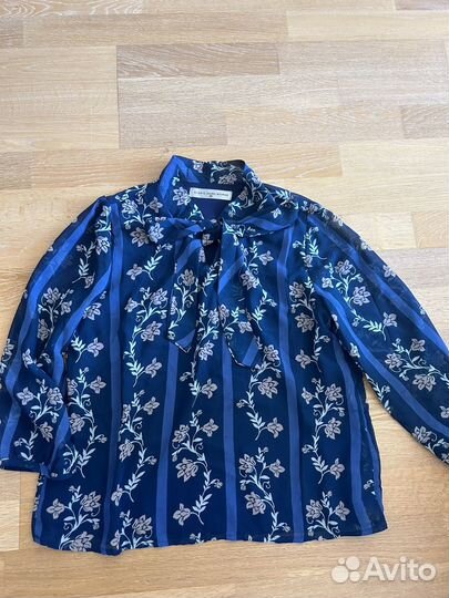 Женские вещи пакетом 40 42