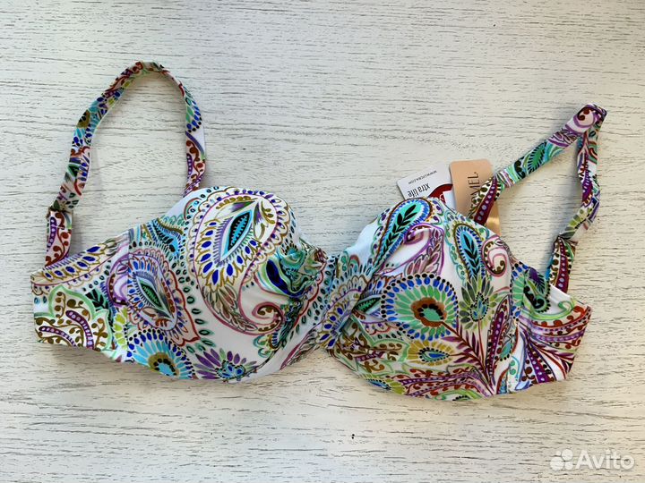 Купальник 70E/XS Lise Charmel