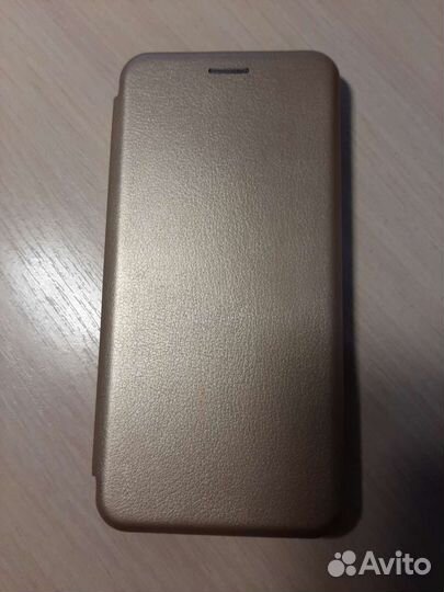 Чехол для телефона samsung А32