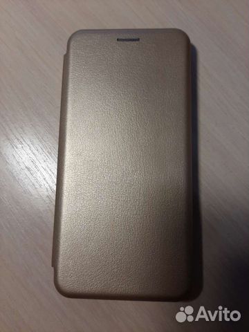 Чехол для телефона samsung А32