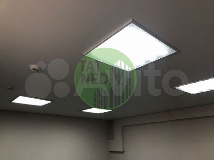 Продам помещение свободного назначения, 129.6 м²