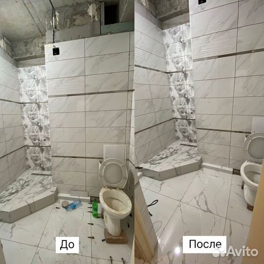 Уборка домов, квартир, клининг, мойка окон