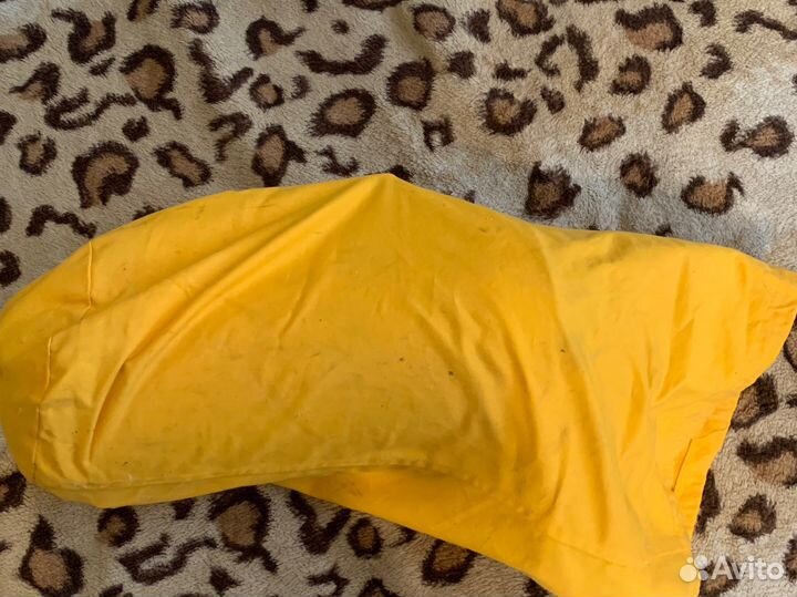 Бокс для подводной видеосъемки