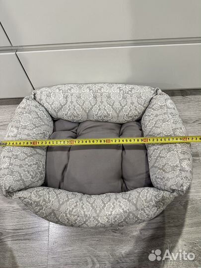 Лежанка для животных