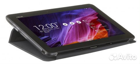 Оригинал Чехол asus Magsmart для TF103CG 10