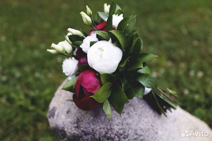 Крутая видеосъёмка свадеб, юбилеев. Видеооператор