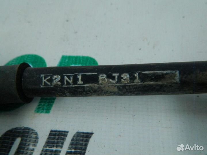 Трос газа для Kia Spectra 2001-2011г