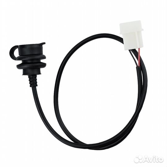 SM-01607 Комплект подключения обогрева polaris