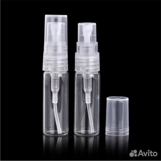 2 распива Replica по 5 мл