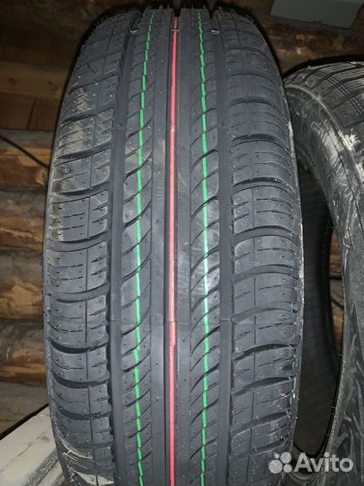 Amtel Planet DC 185/65 R15