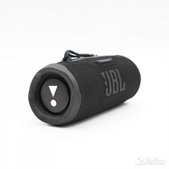 Колонка JBL Flip 6