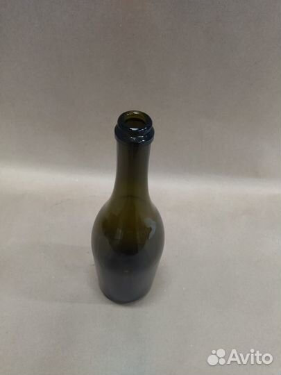 Бутылка 