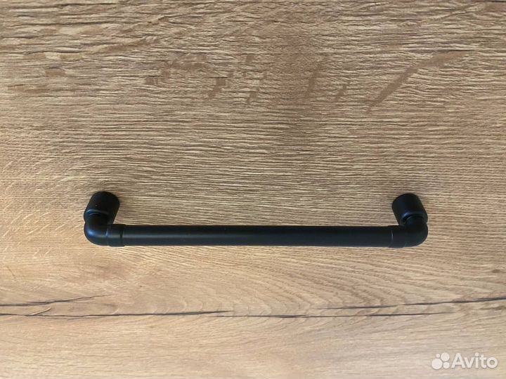 Тумба подвесная в прихожую