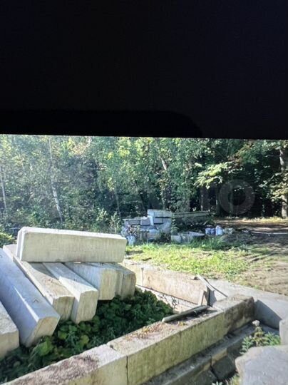 Участок 7,5 сот. (ИЖС)