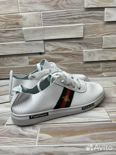 Тапочки очень удобные