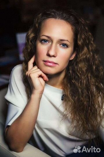 Ликвидация ооо ао нко фирм. С долгами и без. Без п