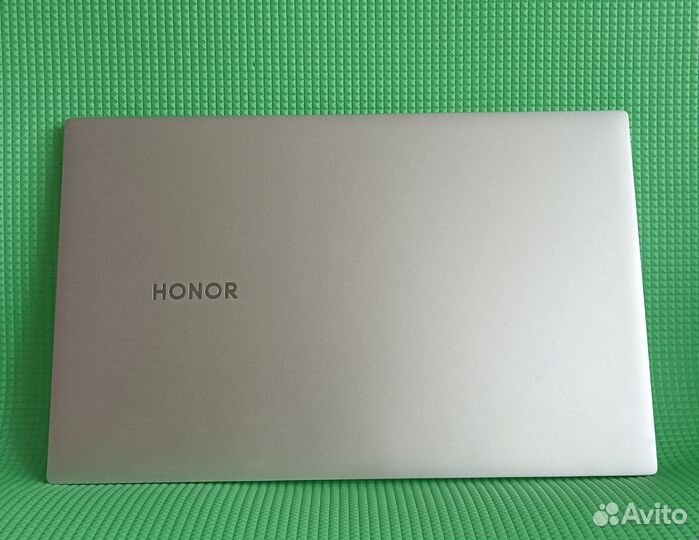 Ноутбук Honor Magic Book HLY-W19R