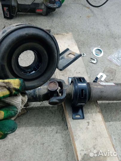 Ремонт авто