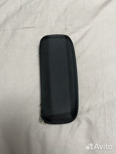 Аккумуляторная отвертка rombica mykit a1