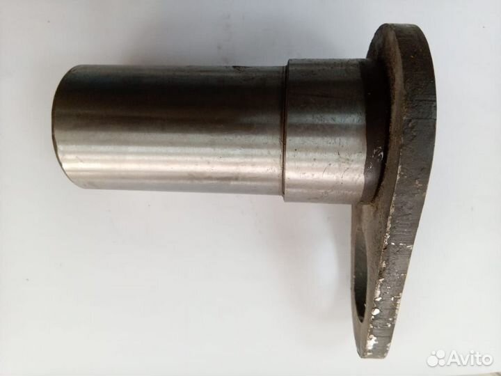 Палец верхнего сочленения полурам sdlg LG918 29250