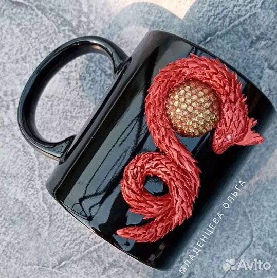 Подарок на день рождения женщине