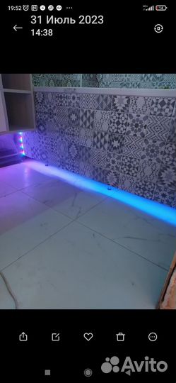 Мастер плиточник,ремонт квартир