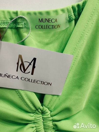 Женская одежда