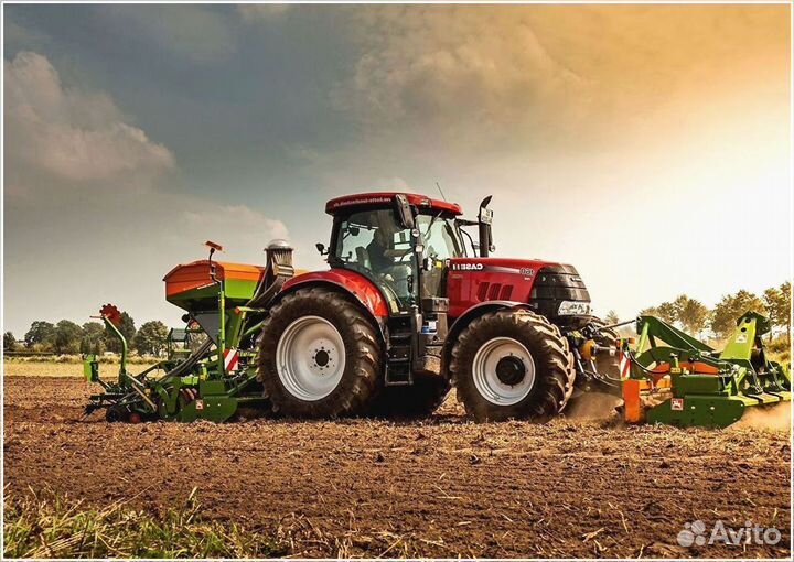 Поиск инвестора пассивный доход