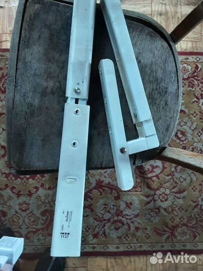 Кронштейн для тв можно микроволновки