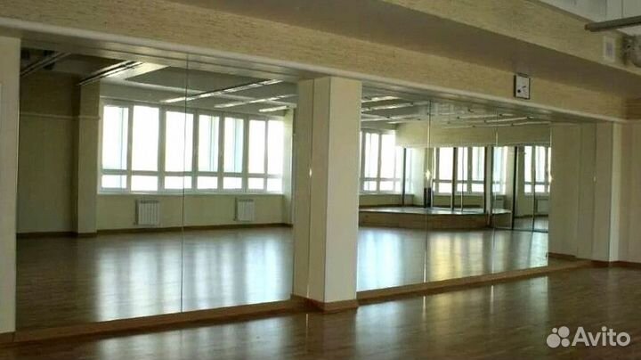 Стекла для печи