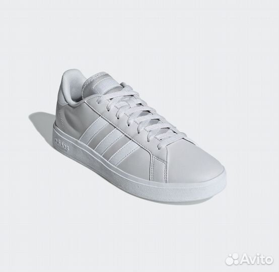 Кеды adidas оригинал