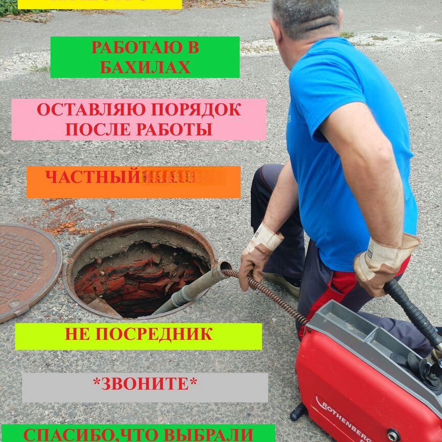 Нағыз лесбиянка порно