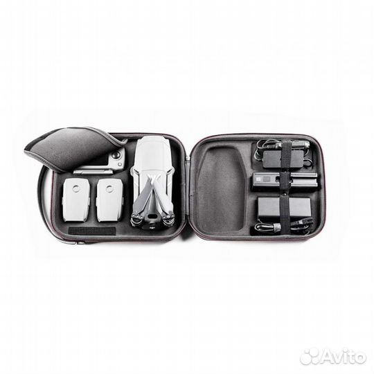 Cумка-кейс DJI Mavic 2 (pgytech P-HA-031)