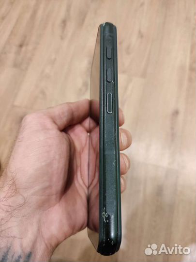 Blackview bl6000 pro 5g