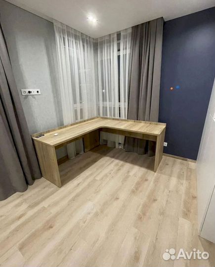 Шкаф стенка