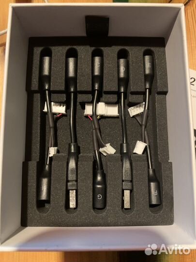 WiFi Контроллер для кондиционера DW21-B